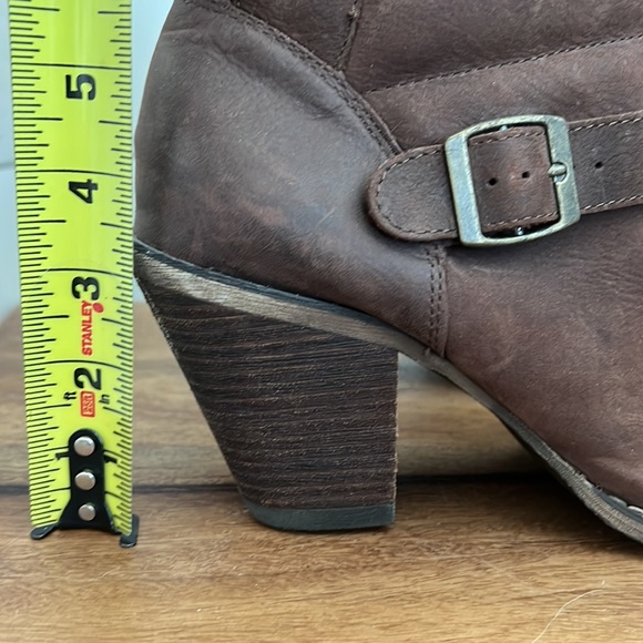 Durango boots - Picture 3 of 17